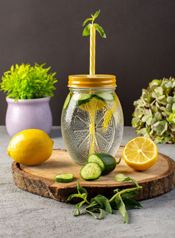 Flavour so good you’ll try to eat with your eyes.